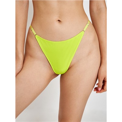 Infinity Lingerie Трусы