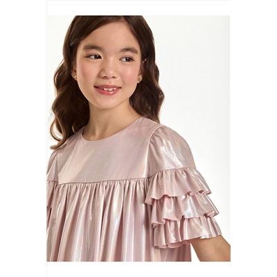 Платье SMENA, 1221333