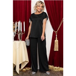 Костюм (Блуза+Брюки) LADY TAIGA, 1218266