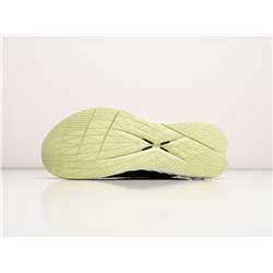 Кроссовки Hoka Carbon X 3