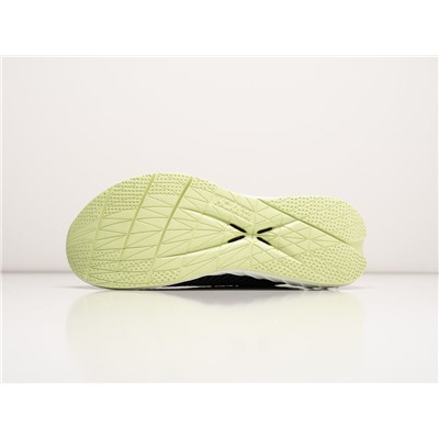Кроссовки Hoka Carbon X 3