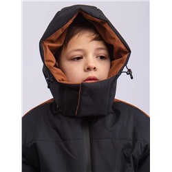 BATIK Комплект 468-24з-2