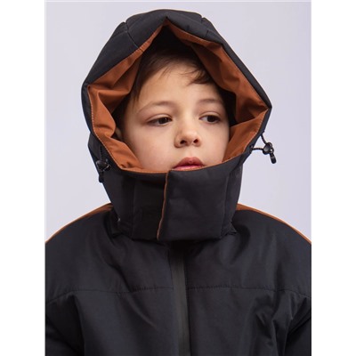 BATIK Комплект 468-24з-2