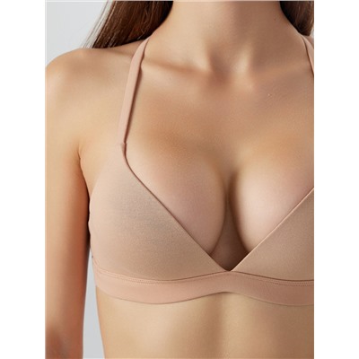 MARK FORMELLE Бюстгальтер 512581