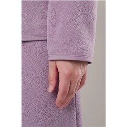 Джемпер CLEVER, 1216314