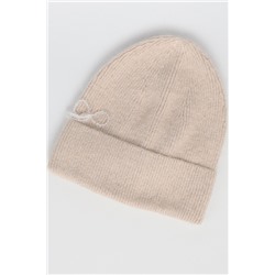 Шапка женская YSG ESW 25187