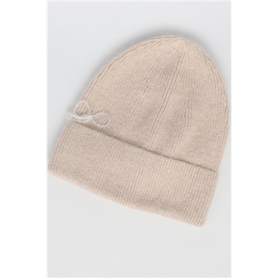 Шапка женская YSG ESW 25187