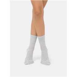 MARK FORMELLE Детские носки 430K-1407