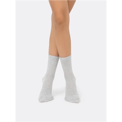 MARK FORMELLE Детские носки 430K-1407