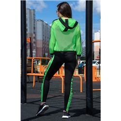 Толстовка 8135 НАТАЛИ, 681500