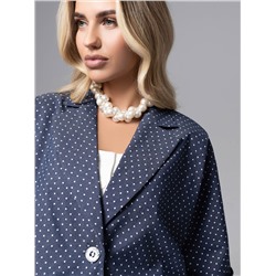 CHARUTTI Жакет 11812