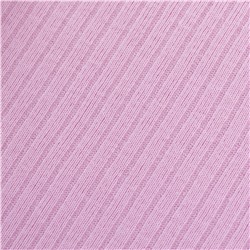 YOULALA Брюки 1467701002