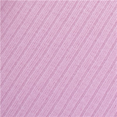 YOULALA Брюки 1467701002