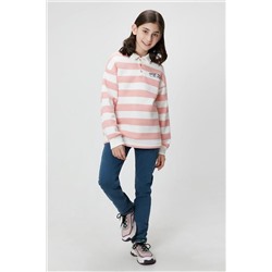 Брюки джинсовые (утепленные) ACOOLA, 1045876