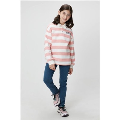 Брюки джинсовые (утепленные) ACOOLA, 1045876