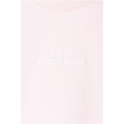 Джемпер CROCKID SALE, 752412