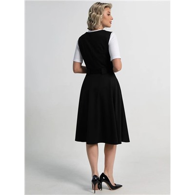 LT Collection Платье П15203-53М