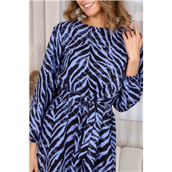 Платье П180к