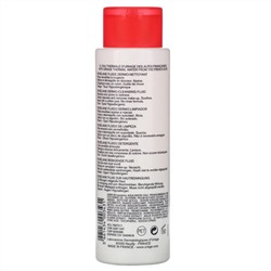 Uriage, Roseliane, Dermo-Cleansing Fluid, 8.4 fl oz (250 ml)