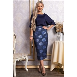 Юбка LADY TAIGA, 1223871