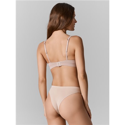 БЮСТГАЛЬТЕР ЖЕНСКИЙ 512581