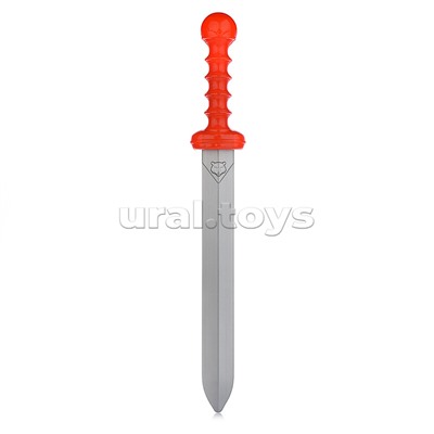 Набор "Легионер"