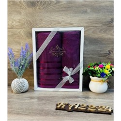 Полотенце #22779421