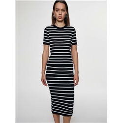 Юбки CONTE LDK2336 Юбка женская