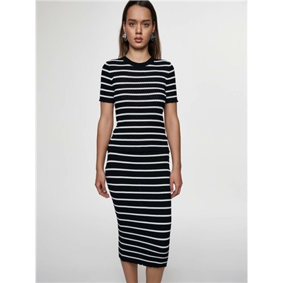 Юбки CONTE LDK2336 Юбка женская