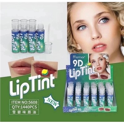 Блеск для губ #23028951