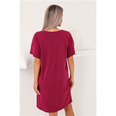 Туника Glamor НАТАЛИ, 913809