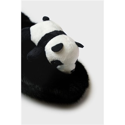 Варежки PLAYTODAY, 1186596