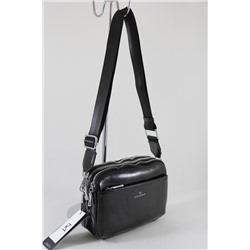 Сумка женская из кожзаменителя Alex&Mia