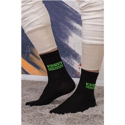 Носки Учёба детские