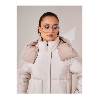 Пуховик HOOPS, 1204465