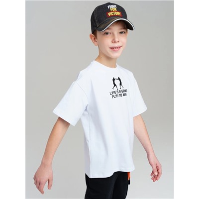 PLAYTODAY Кепка 12511065