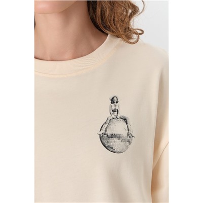 Футболка MARK FORMELLE, 1226548