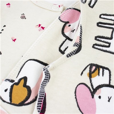 YOULALA Комбинезон 1335209504