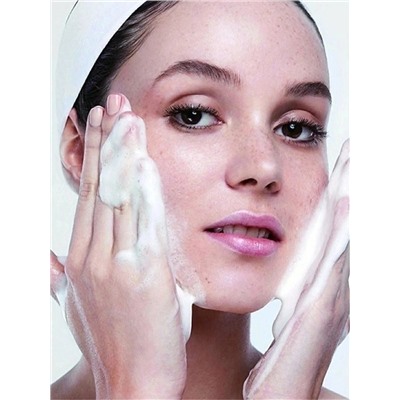 Пенка #22979687