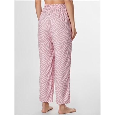 MARK FORMELLE Комплект 592541