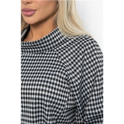 LT Collection Джемпер