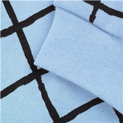 YOULALA Джемпер 1787200203