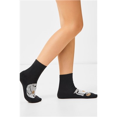 Носки MARK FORMELLE, 1192990