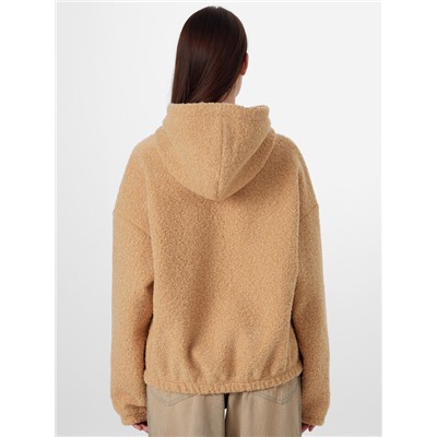 ТОЛСТОВКА ЖЕНСКАЯ 172038