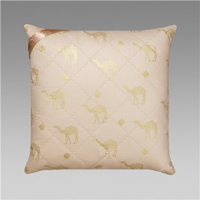 Verossa Подушка 170920