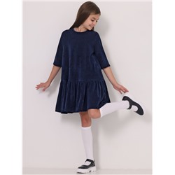 Апрель Платье 1ДПД4567602