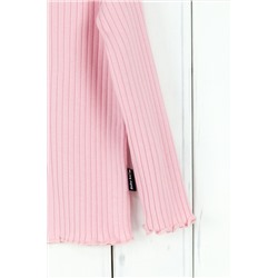 Водолазка BABY BOOM, 1200879