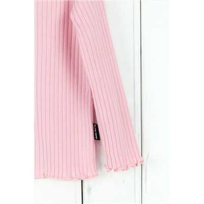 Водолазка BABY BOOM, 1200879