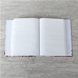 Фотоальбом 200 фото 10х15 Париж / 9353 /уп 36 /