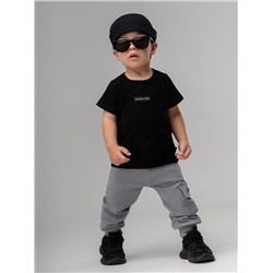 Bodo Футболка 54-20MU